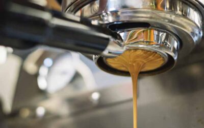 Le 10 migliori macchine da caffé Gaggia: guida all’acquisto