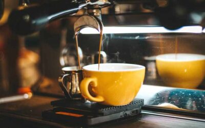 Le 10 migliori macchine da caffé de longhi: guida all’acquisto