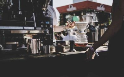 Le 10 migliori macchine da caffé manuali: guida all’acquisto