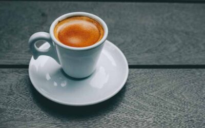 Migliori macchine da caffé Kimbo: guida all’acquisto